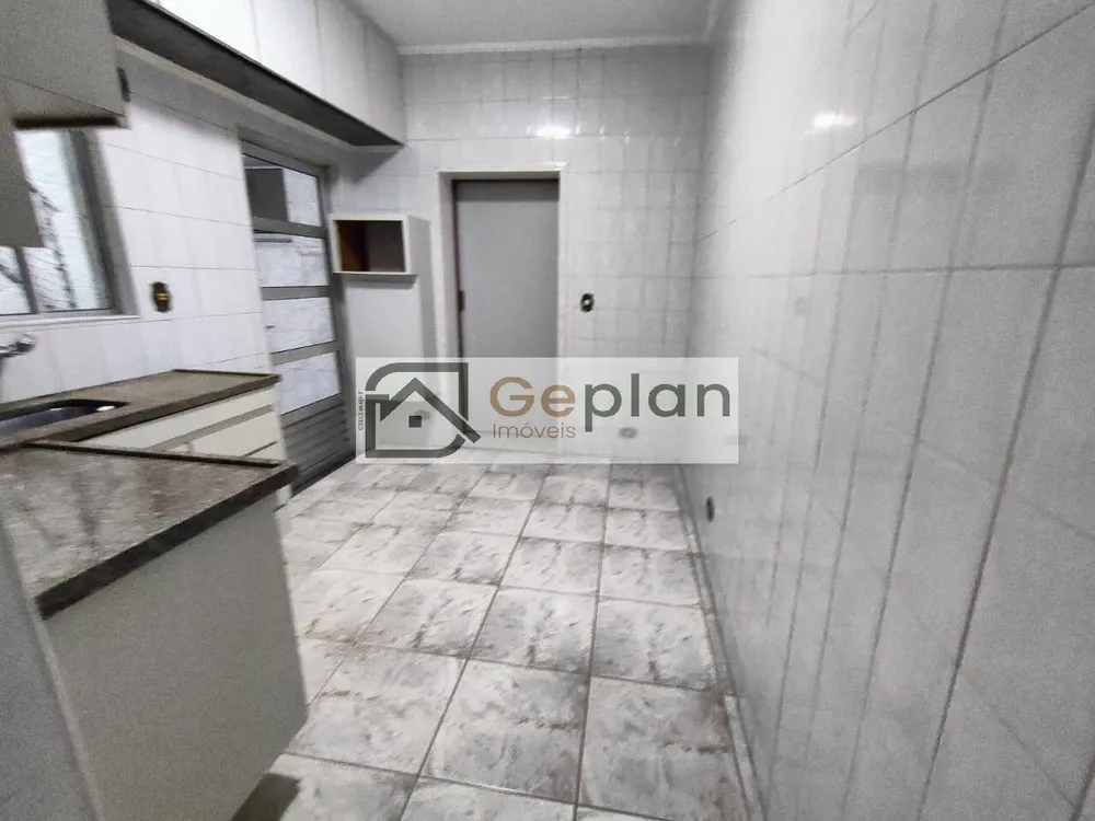 Casa, 3 quartos, 132 m² - Foto 7