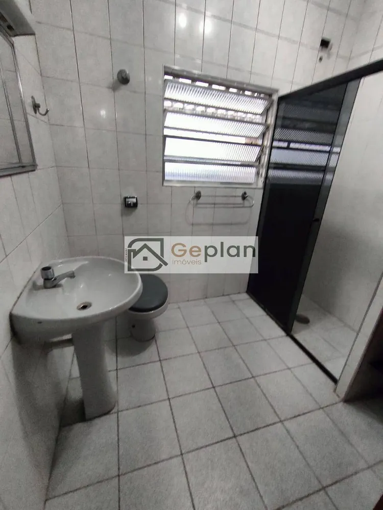 Casa, 3 quartos, 132 m² - Foto 10
