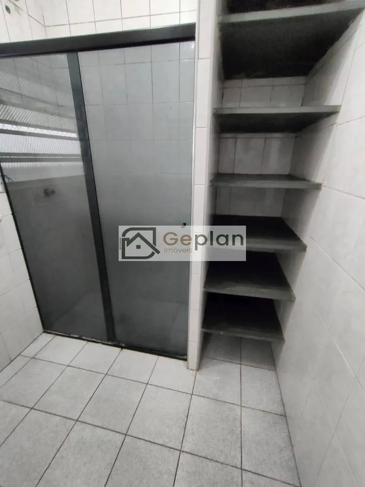 Casa, 3 quartos, 132 m² - Foto 9