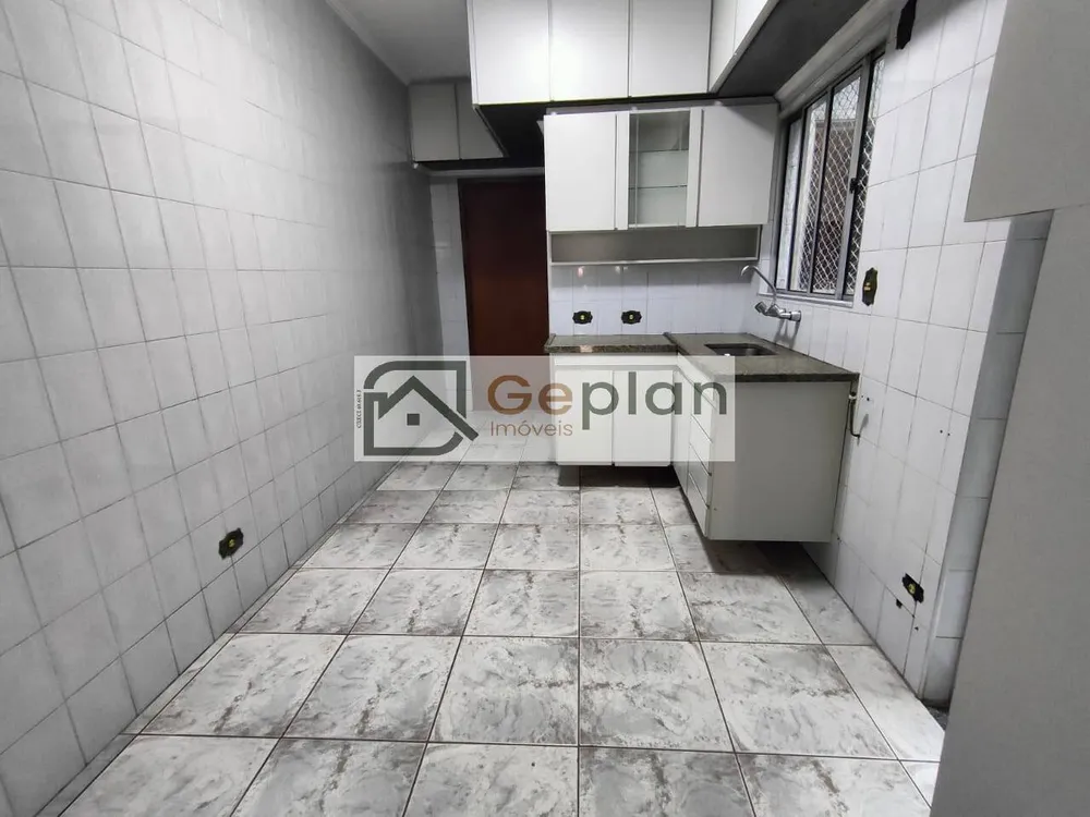 Casa, 3 quartos, 132 m² - Foto 12