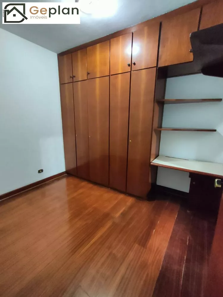 Casa à venda e aluguel com 3 quartos, 132m² - Foto 4