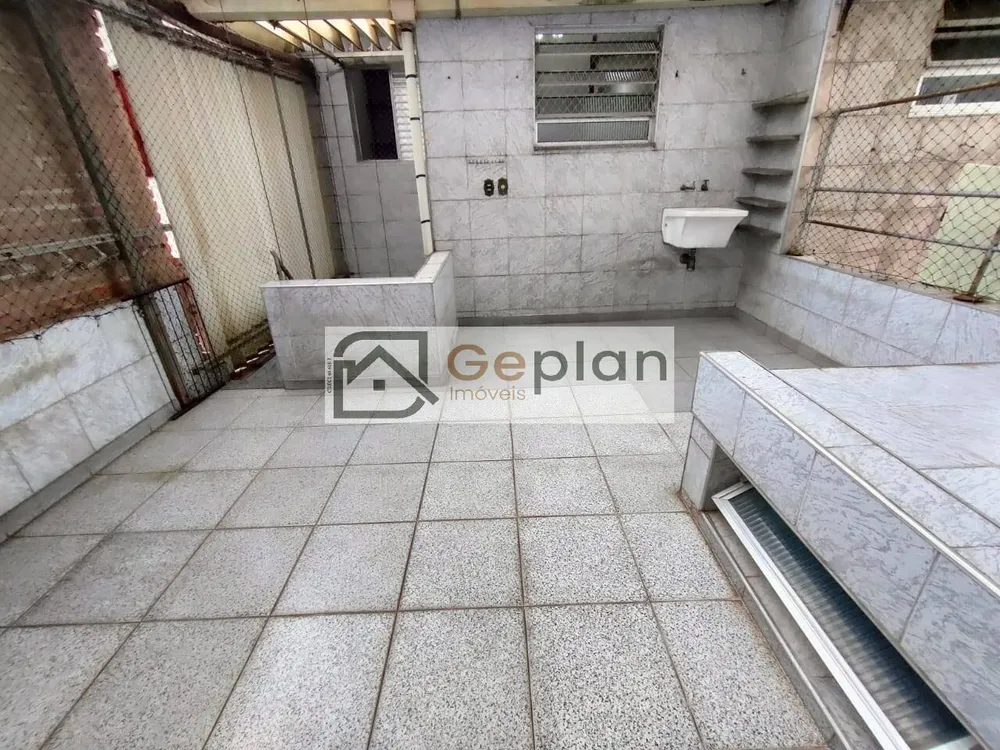 Casa, 3 quartos, 132 m² - Foto 5