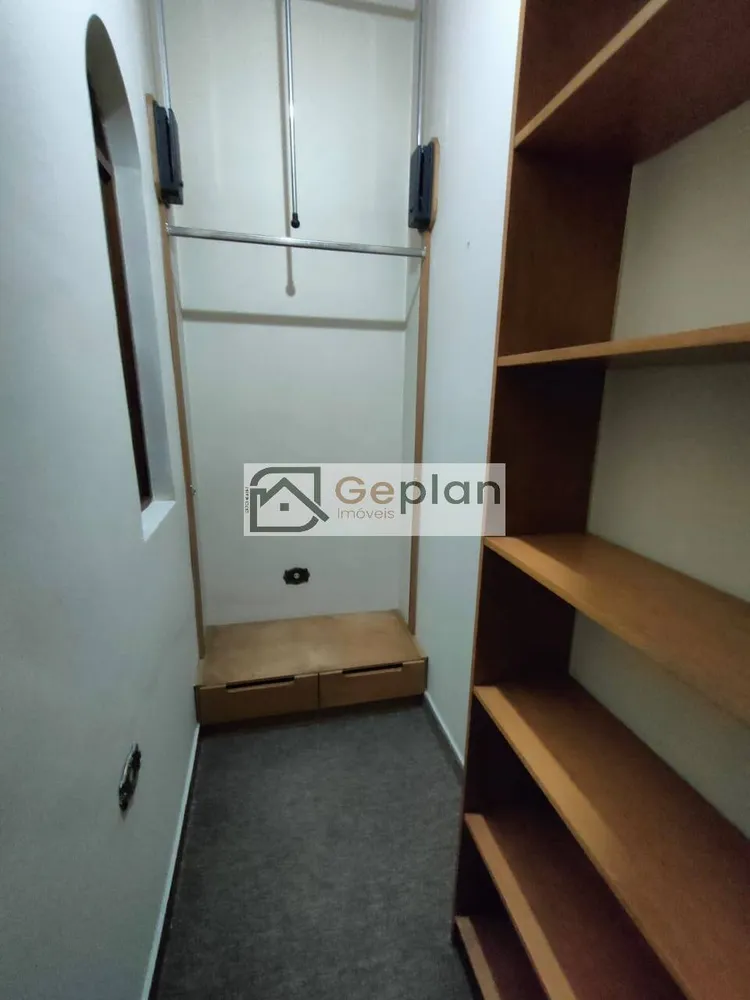 Casa, 3 quartos, 132 m² - Foto 7