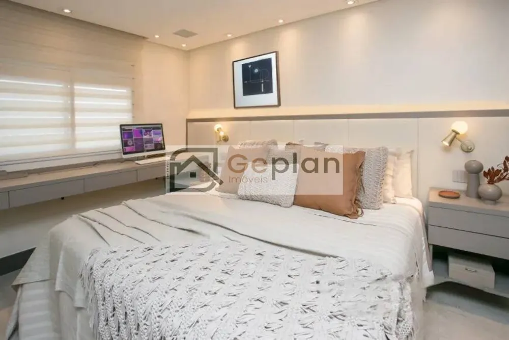 Apartamento, 2 quartos - Foto 6