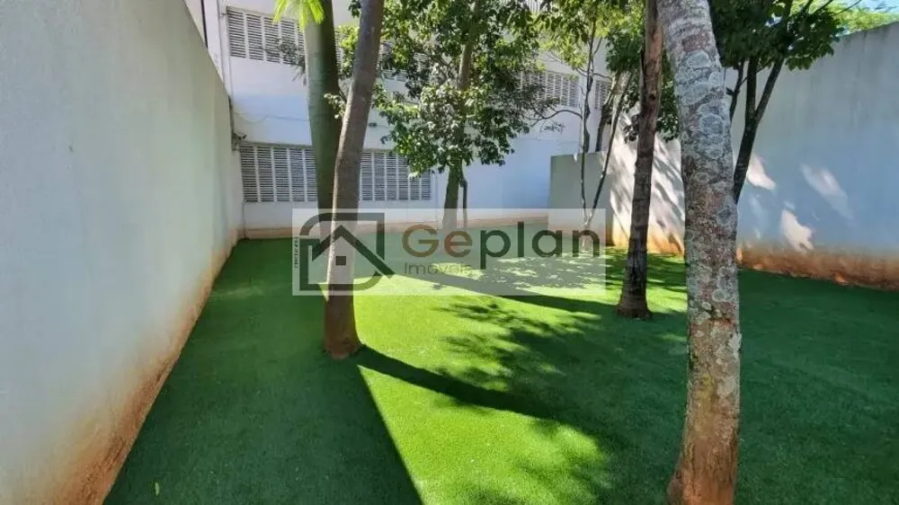 Apartamento, 2 quartos - Foto 12