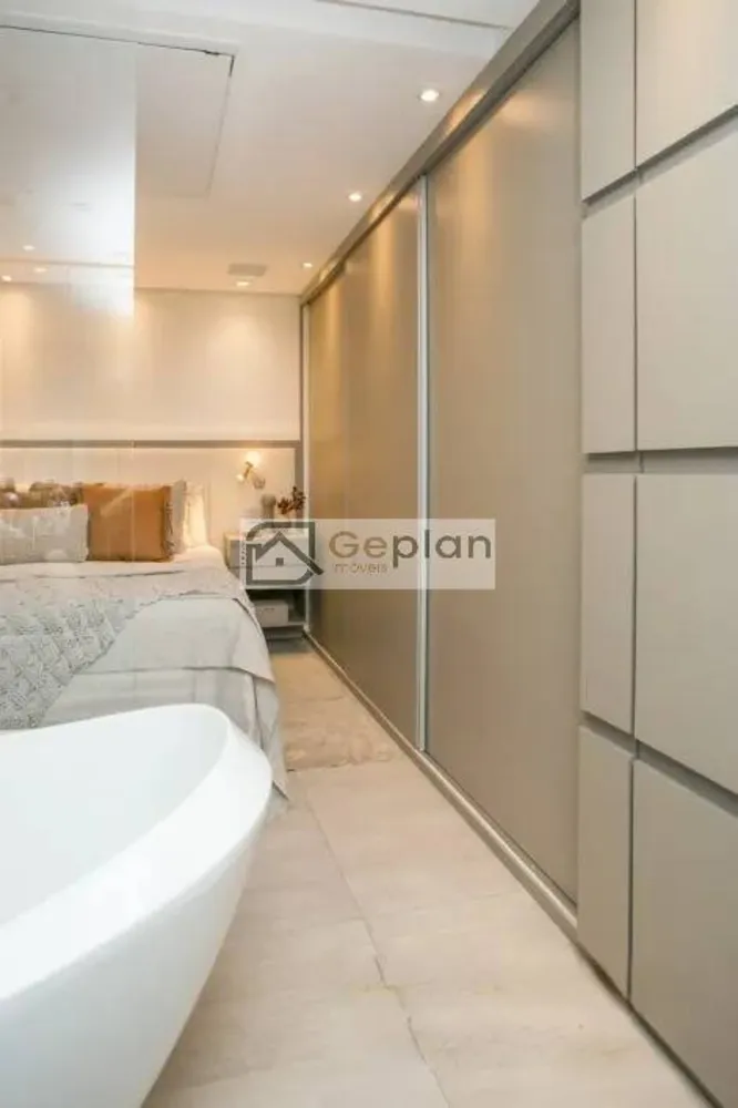 Apartamento, 2 quartos - Foto 7