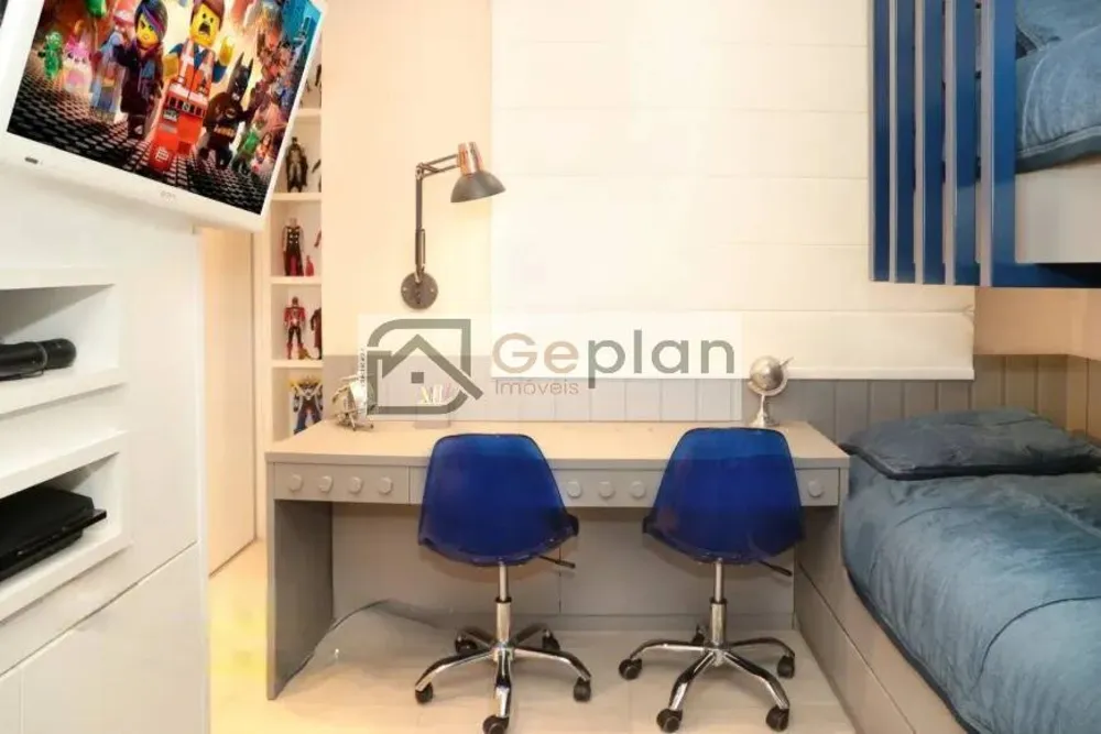 Apartamento, 2 quartos - Foto 8