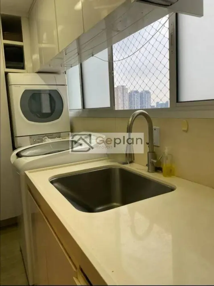Apartamento, 2 quartos - Foto 10
