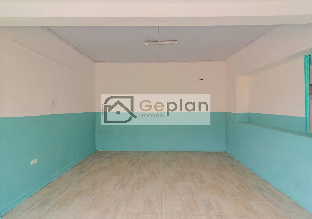 Sala-Conjunto, 236 m² - Foto 7