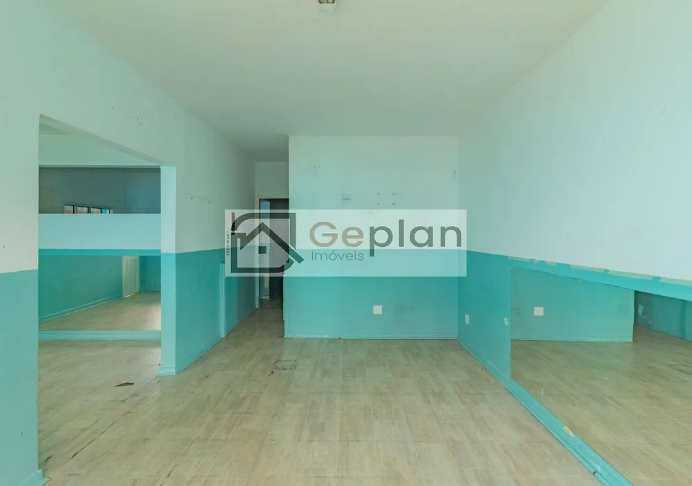 Sala-Conjunto, 236 m² - Foto 6