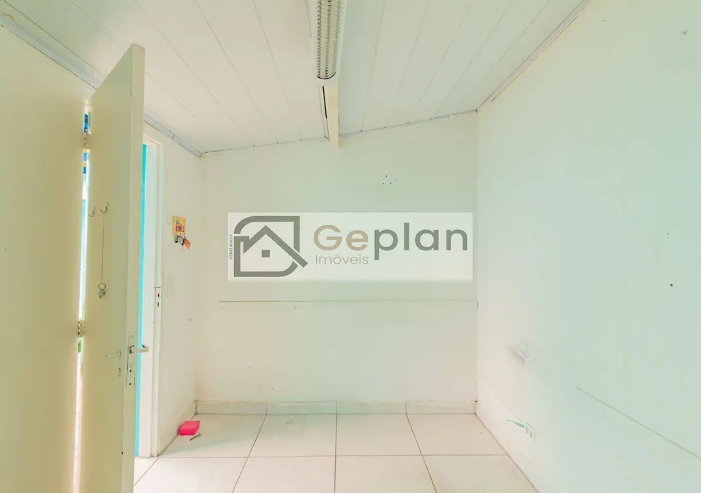 Sala-Conjunto, 236 m² - Foto 5