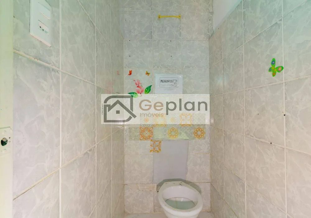 Sala-Conjunto, 236 m² - Foto 14