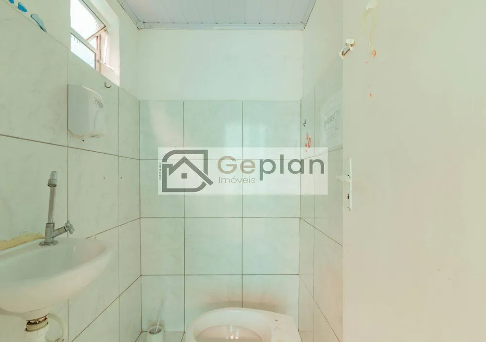Sala-Conjunto, 236 m² - Foto 8