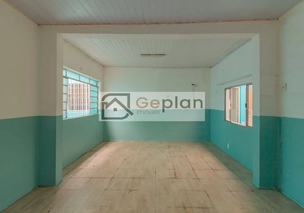 Sala-Conjunto, 236 m² - Foto 8
