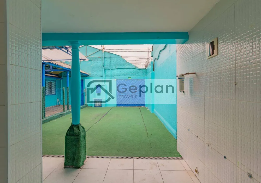 Sala-Conjunto, 236 m² - Foto 6