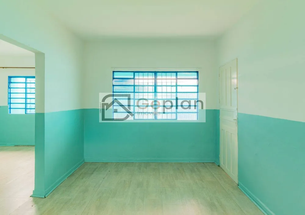 Sala-Conjunto, 236 m² - Foto 3