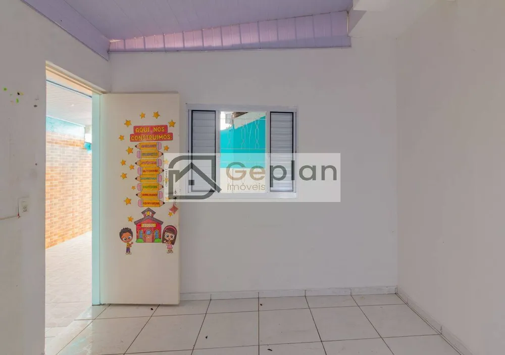 Sala-Conjunto, 236 m² - Foto 11