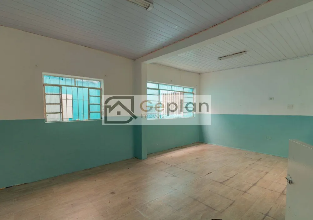 Sala-Conjunto, 236 m² - Foto 9