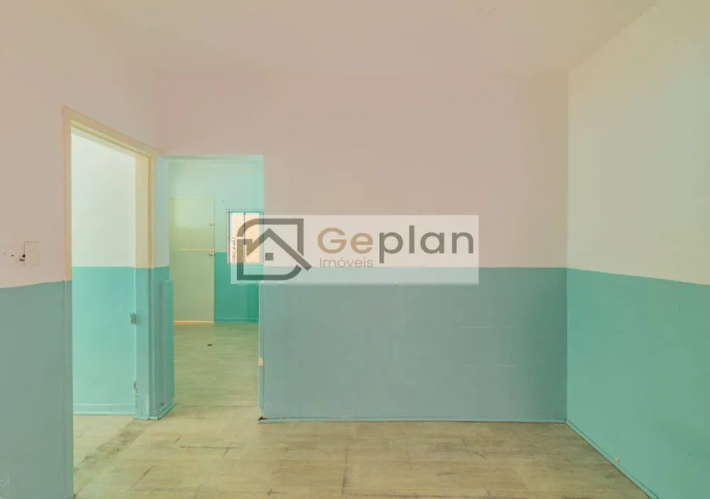 Sala-Conjunto, 236 m² - Foto 5