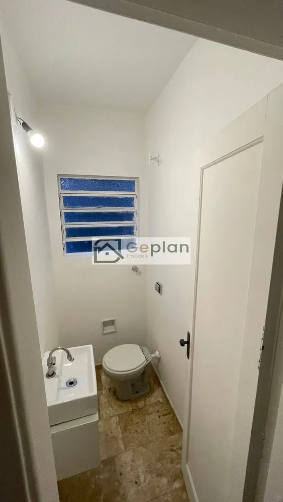 Casa, 3 quartos, 118 m² - Foto 11