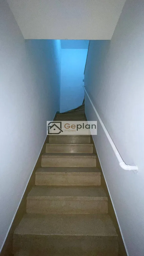 Casa, 3 quartos, 118 m² - Foto 8