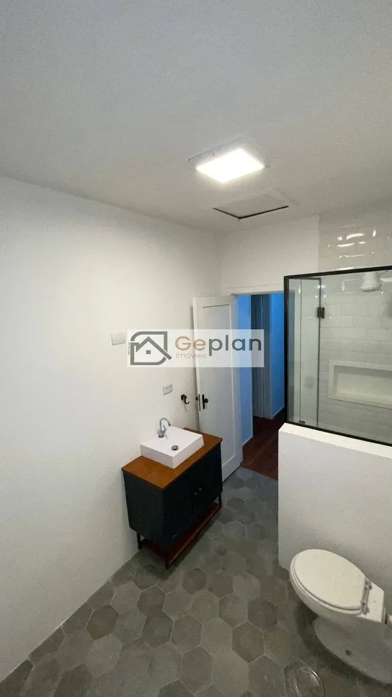 Casa, 3 quartos, 118 m² - Foto 12
