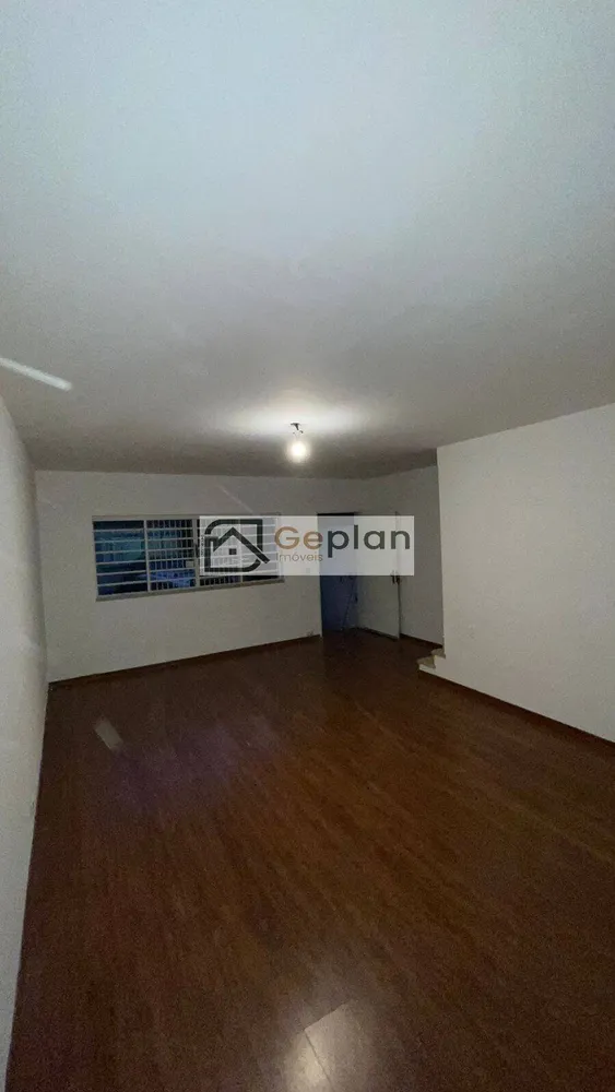 Casa, 3 quartos, 118 m² - Foto 2