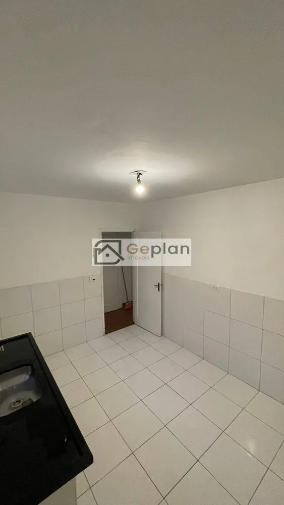 Casa, 3 quartos, 118 m² - Foto 8