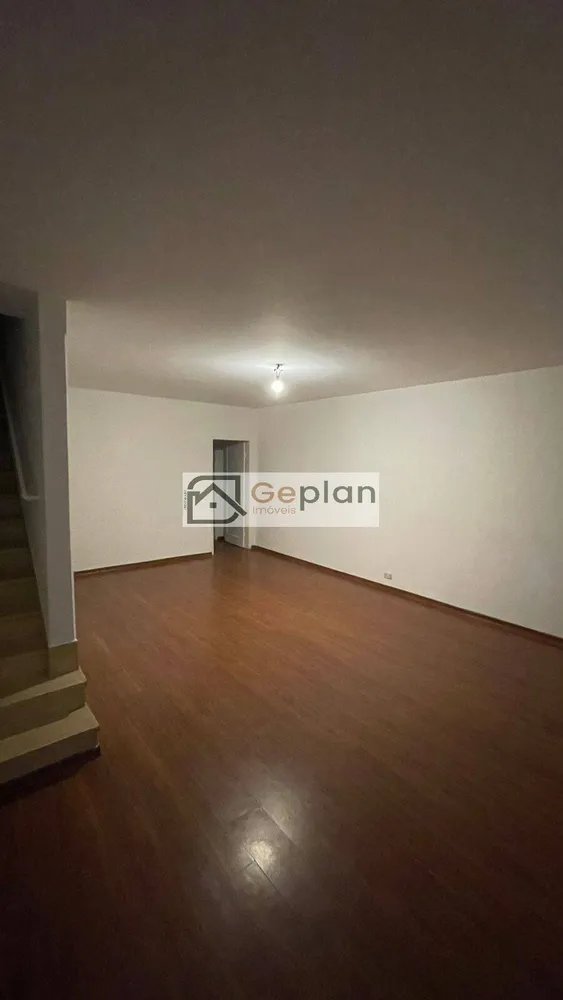 Casa, 3 quartos, 118 m² - Foto 4