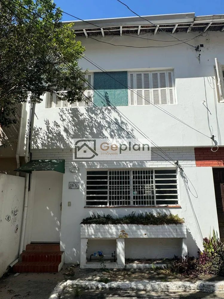 Casa, 3 quartos, 118 m² - Foto 5