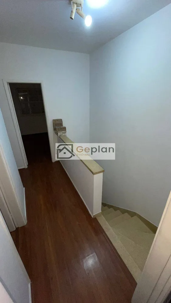 Casa, 3 quartos, 118 m² - Foto 7