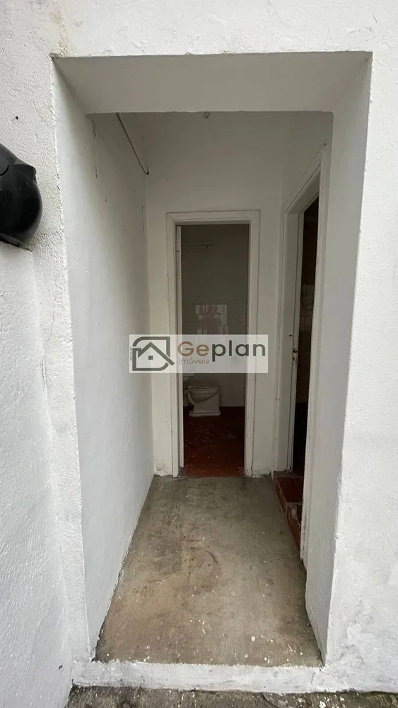 Casa, 3 quartos, 118 m² - Foto 15