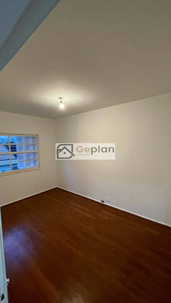 Casa, 3 quartos, 118 m² - Foto 3