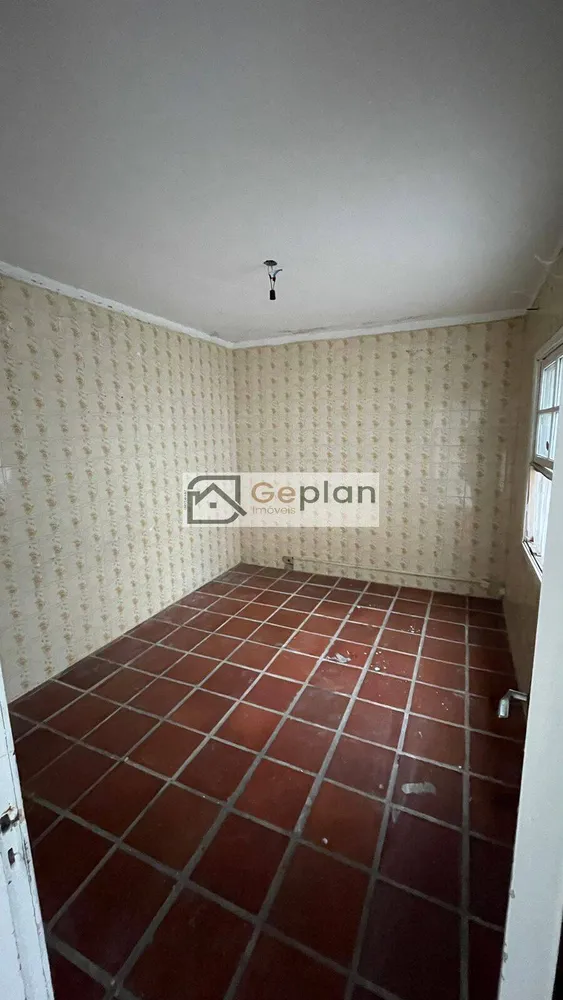 Casa, 3 quartos, 118 m² - Foto 6