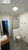 Casa, 3 quartos, 118 m² - Foto 3