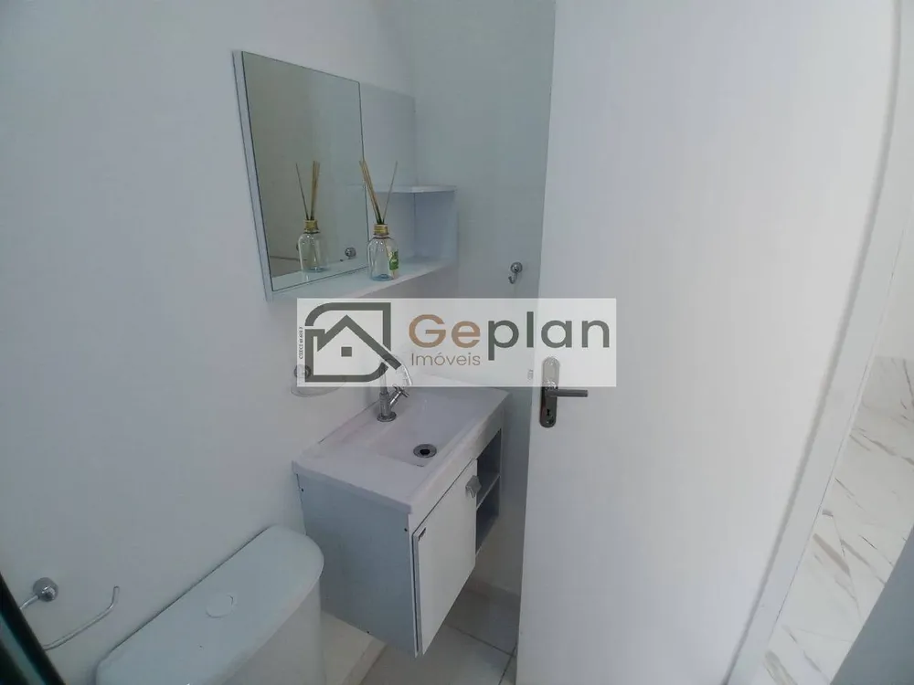 Apartamento, 1 quarto - Foto 3