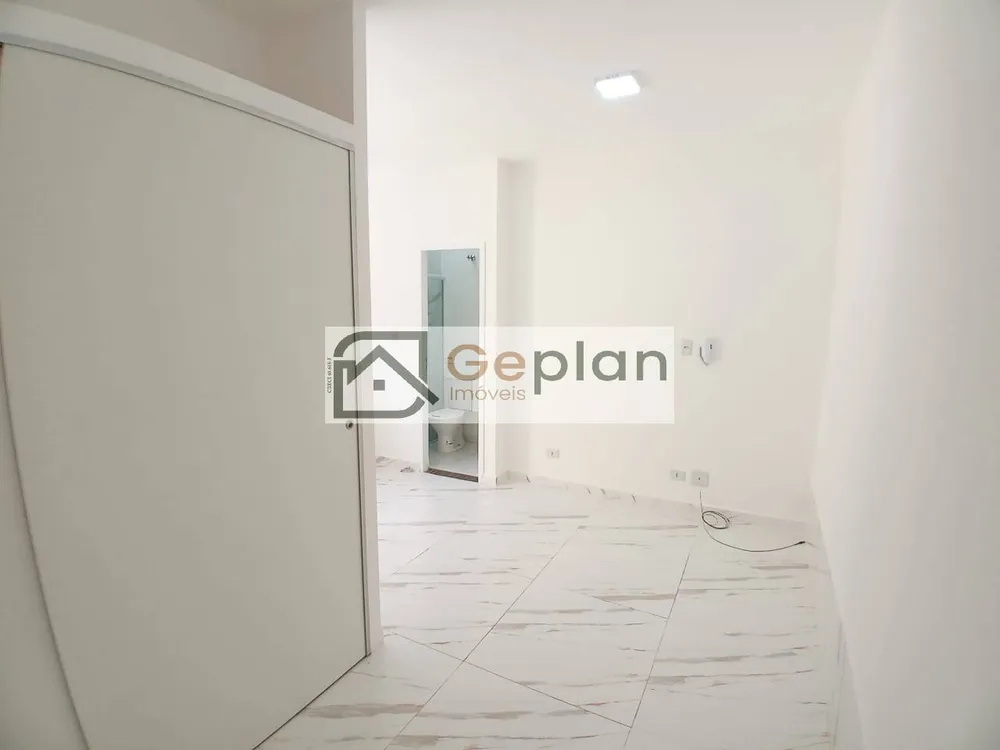 Apartamento, 1 quarto - Foto 7