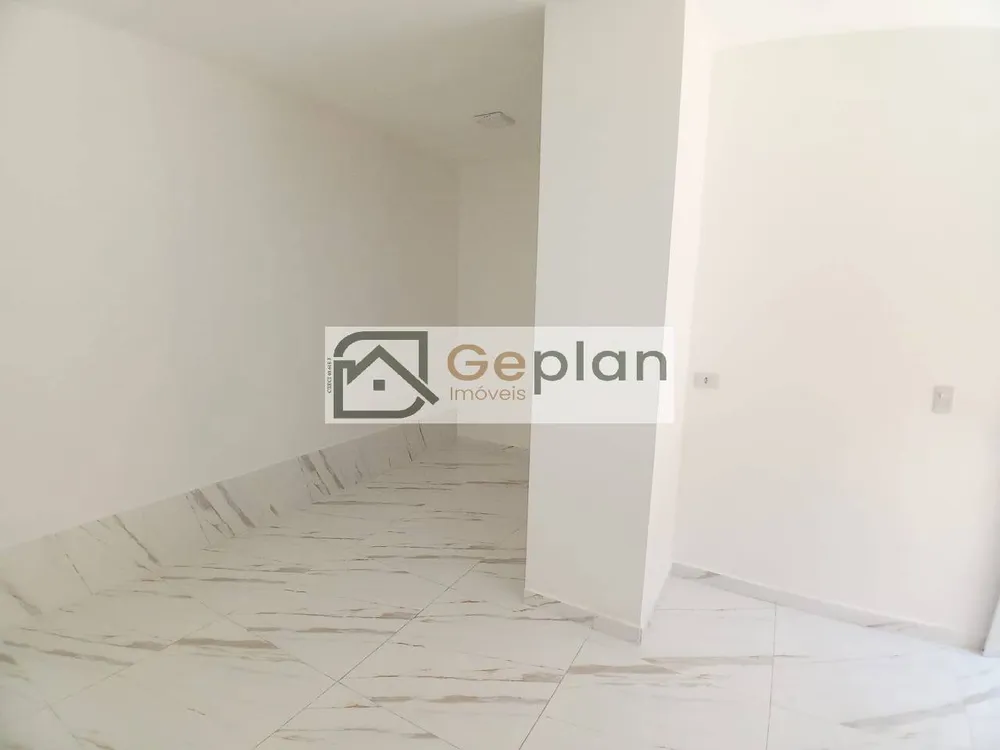 Apartamento, 1 quarto - Foto 6