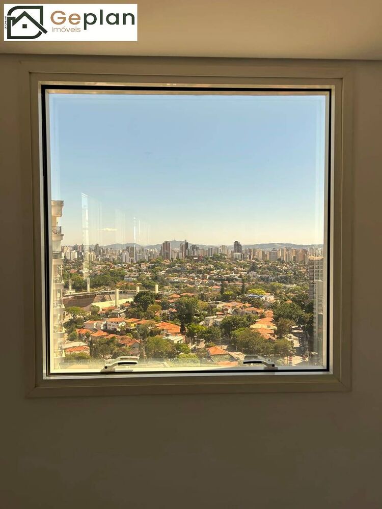 Sala-Conjunto - Foto 3