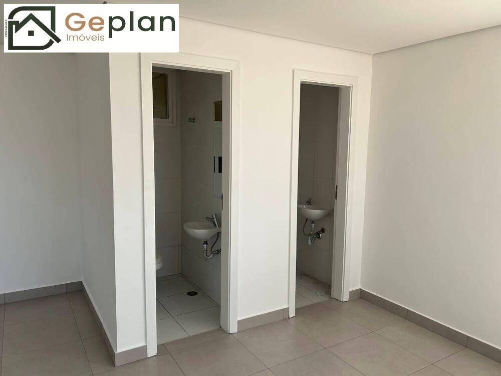 Sala-Conjunto - Foto 1