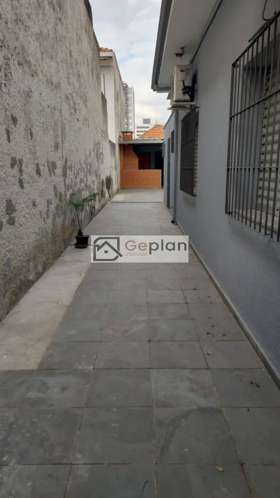 Prédio Inteiro, 200 m² - Foto 10