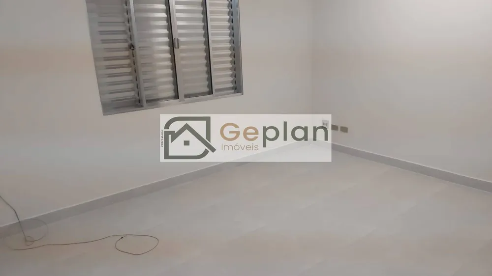 Prédio Inteiro, 200 m² - Foto 14