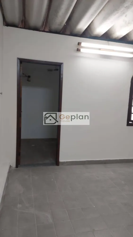 Prédio Inteiro, 200 m² - Foto 12