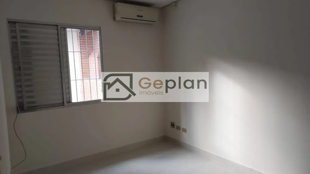 Prédio Inteiro, 200 m² - Foto 15