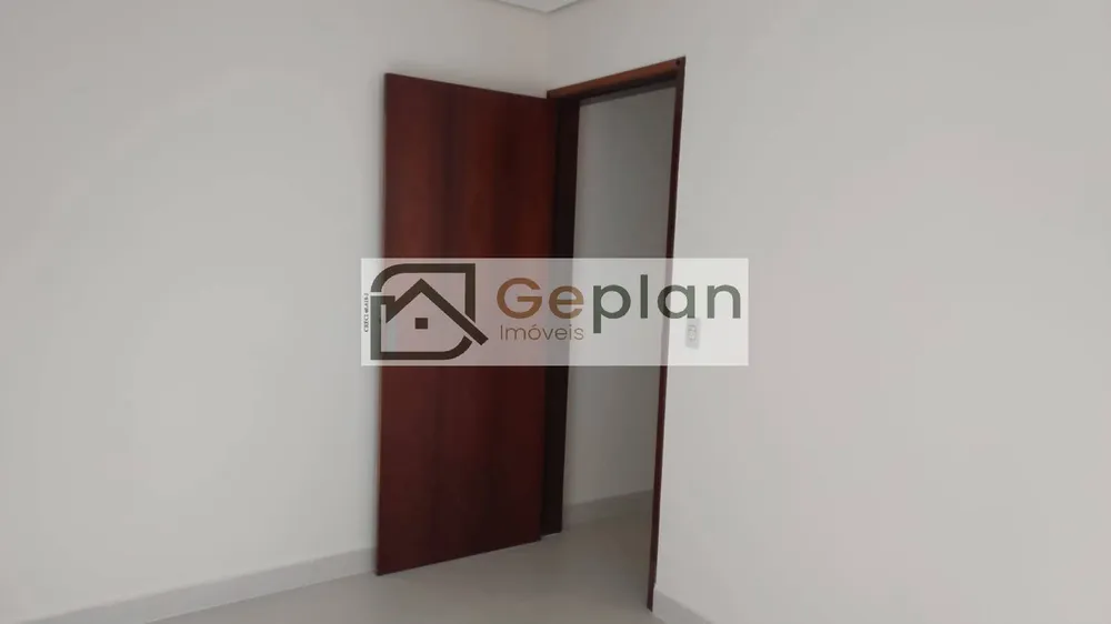 Prédio Inteiro, 200 m² - Foto 13