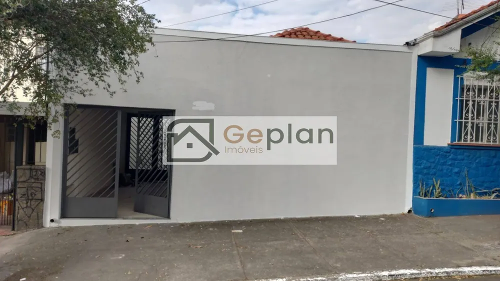 Prédio Inteiro, 200 m² - Foto 7