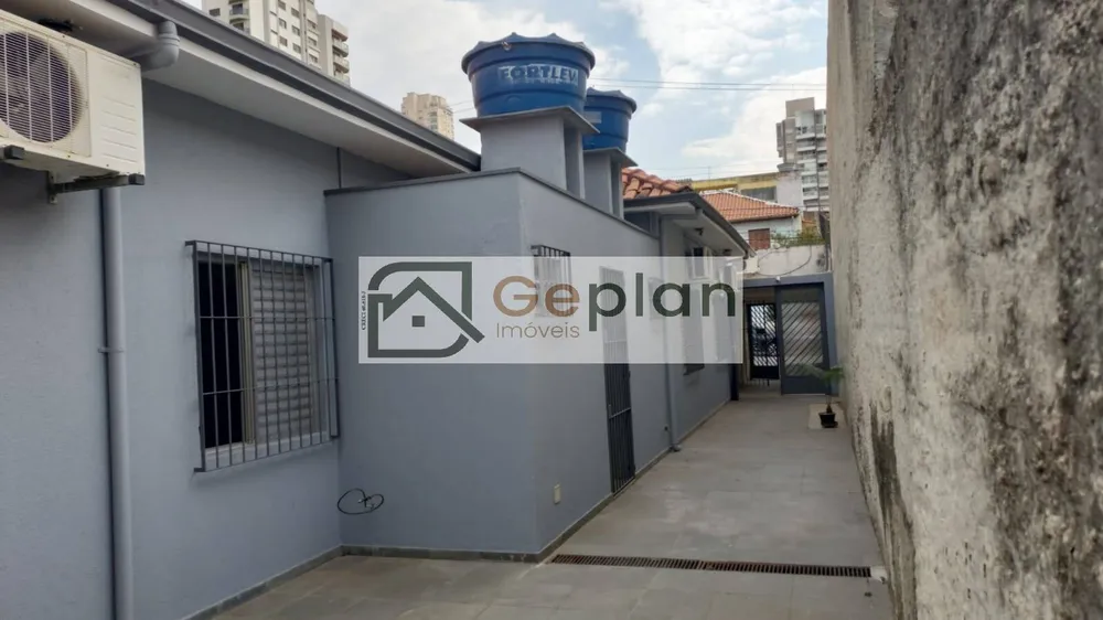 Prédio Inteiro, 200 m² - Foto 11