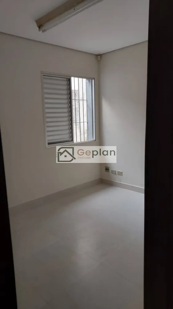 Prédio Inteiro, 200 m² - Foto 16