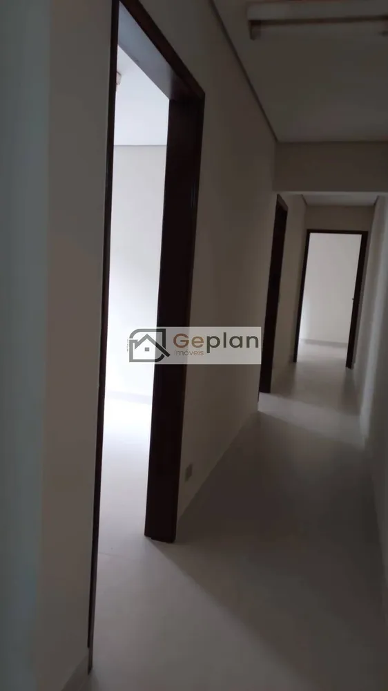 Prédio Inteiro, 200 m² - Foto 8