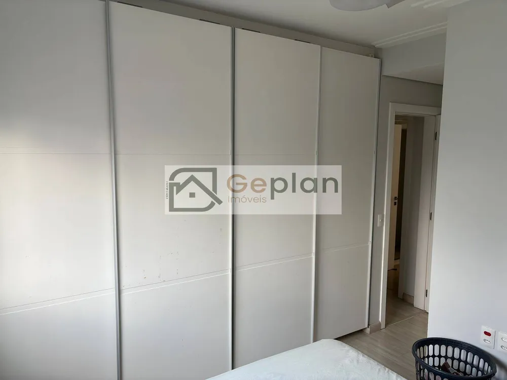 Apartamento, 3 quartos - Foto 8